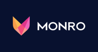 MONRO