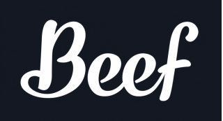 BEEF