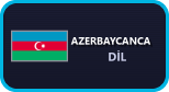 Azerbaycanca