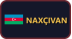 Nahçıvan