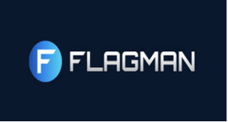 FLAGMAN
