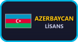 Azerbaycan