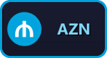 AZN