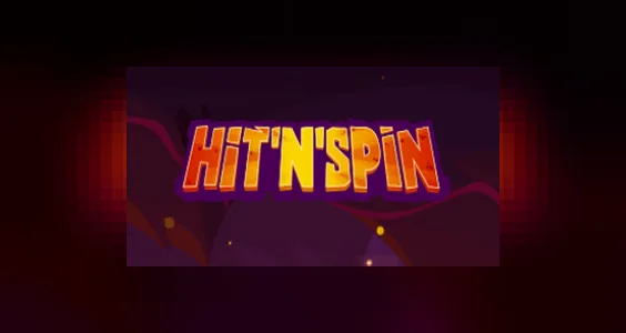 Hit’N’Spin