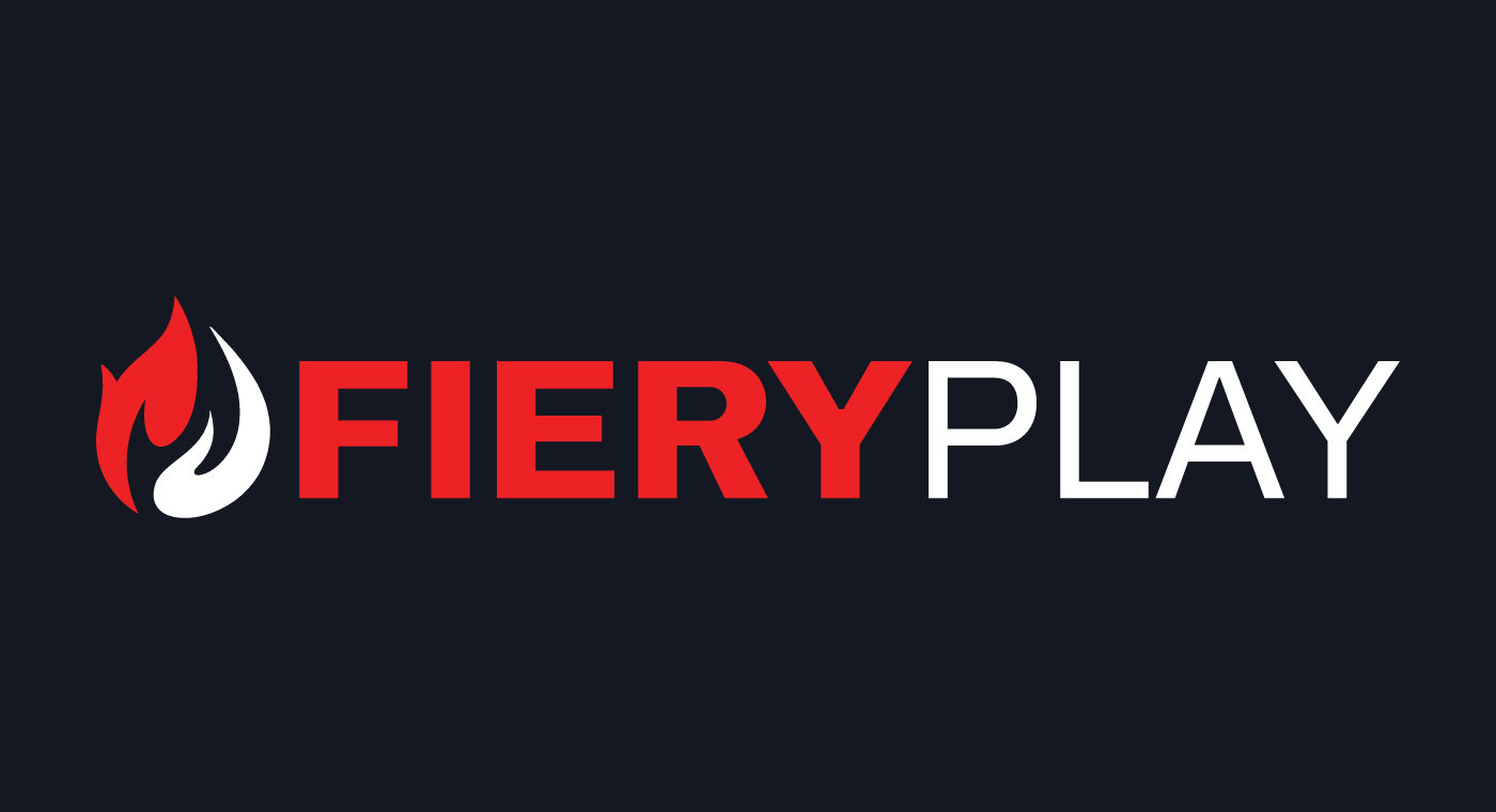 FieryPlay